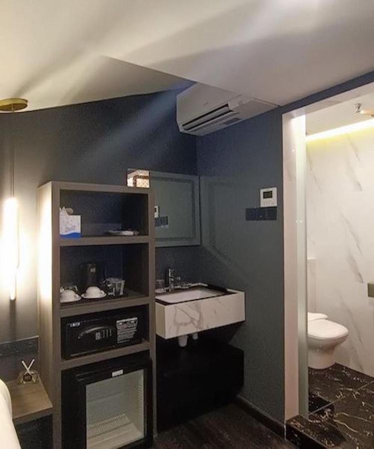 סינגפור Hotel Jjh - Newly Opened Near Bugis מראה חיצוני תמונה