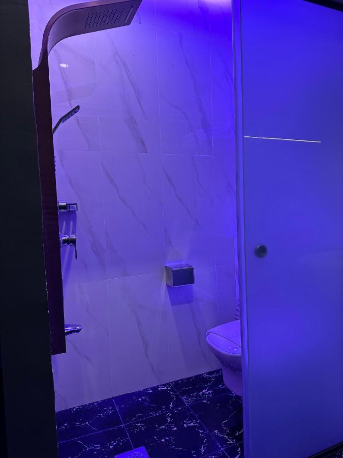 סינגפור Hotel Jjh - Newly Opened Near Bugis מראה חיצוני תמונה