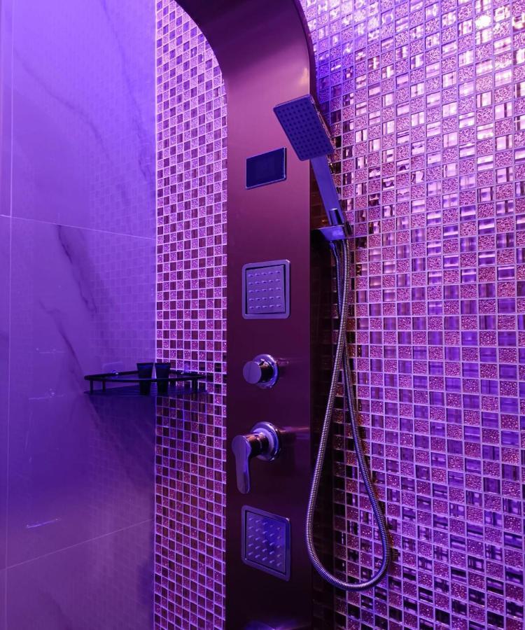 סינגפור Hotel Jjh - Newly Opened Near Bugis מראה חיצוני תמונה