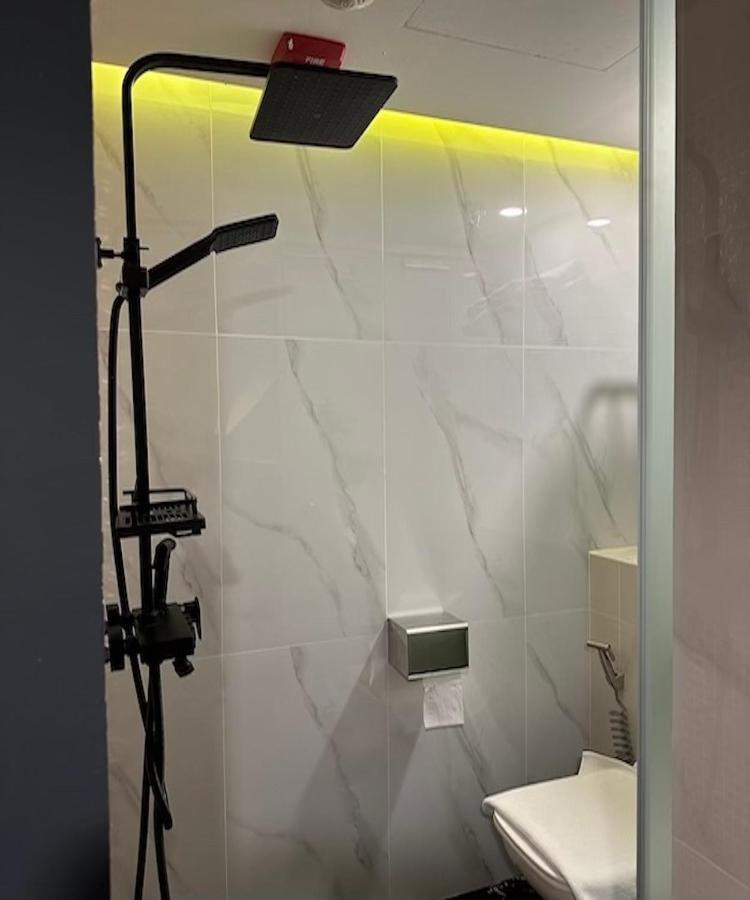 סינגפור Hotel Jjh - Newly Opened Near Bugis מראה חיצוני תמונה